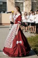 /album/kepgaleria-2014-marcius-15/jan3738-jpg/